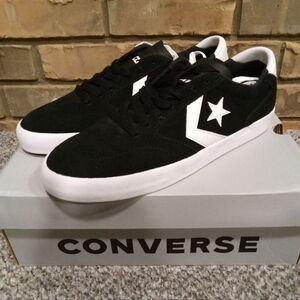Converse Checkpoint Pro